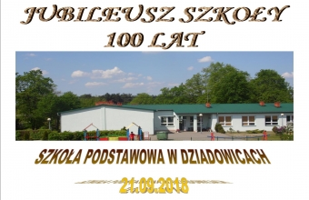 OBRAZEK NA STRONE 100 LAT JPG