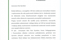 Scan0007