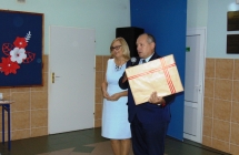 DSC01711