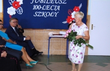 DSC01709