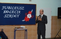 DSC01706