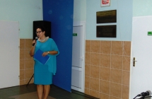 DSC01704