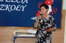 DSC01705