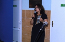 DSC01702