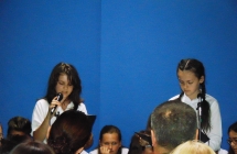 DSC01693