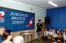 DSC01676