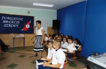 DSC01674