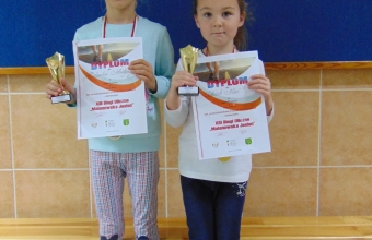 oddzial przedszkolny