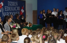 DSC01741