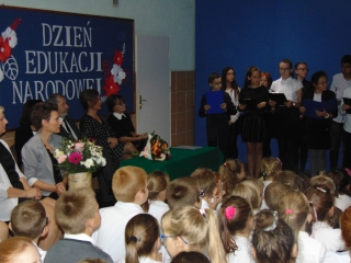 DSC01741