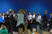 DSC01757