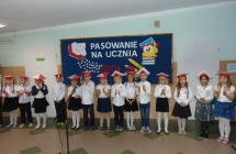 DSC01760