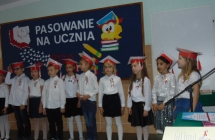 DSC01765