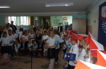 DSC01798