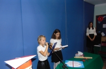 DSC01797
