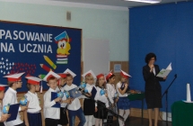 DSC01805