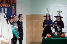 20181031_104933