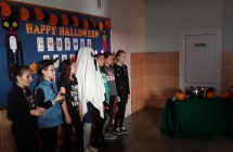 20181031_104642