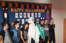 20181031_104807 (1)