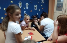 20181031_113948