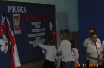 DSC01843