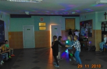 DSC01879