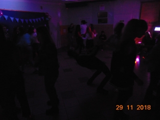 DSC01887