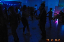 DSC01889