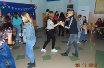 DSC01888