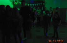 DSC01891