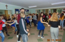 DSC01894