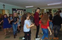 DSC01895