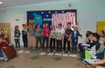 DSC01912