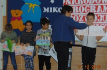 DSC01915
