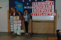 DSC01920