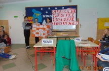 DSC01928