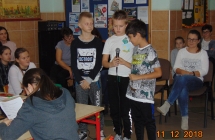 DSC01940