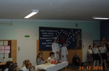 DSC01946