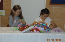 DSC01949