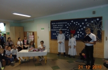 DSC01941