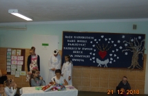 DSC01951
