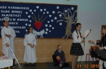 DSC01950