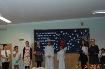 DSC01957