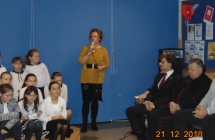 DSC01964
