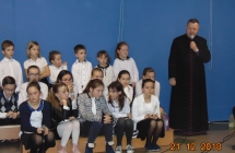 DSC01969