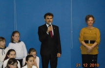 DSC01967