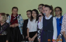 DSC01987