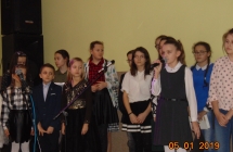 DSC01989