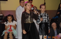 DSC01983