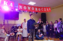 DSC01978